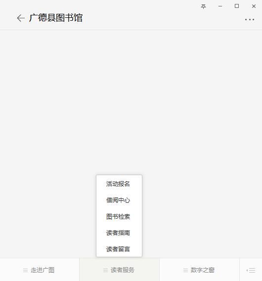 一.jpg
