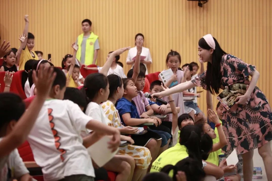 4.jpg 图片