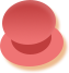 2.png 图片