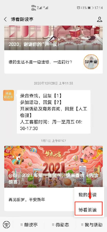 5.jpg 图片