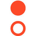 7.gif 图片