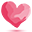 3.png 图片
