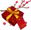 5.png 图片