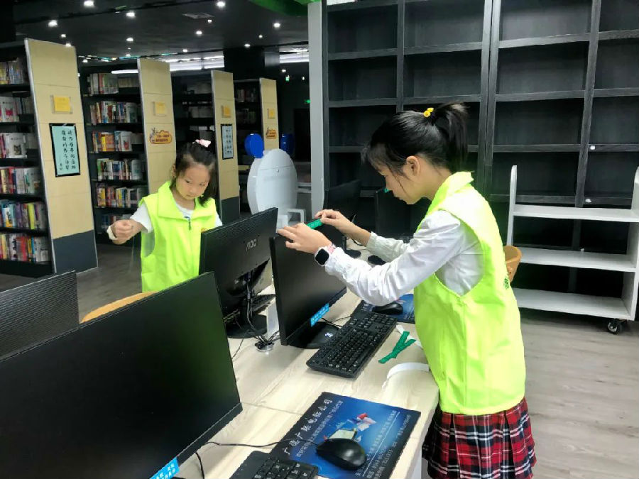 5.jpg 图片
