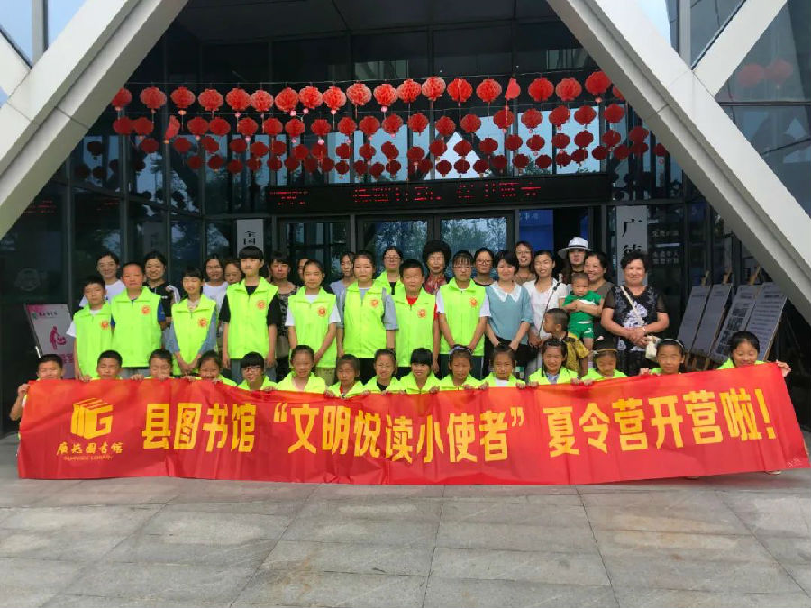 3.jpg 图片