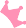5.png 图片