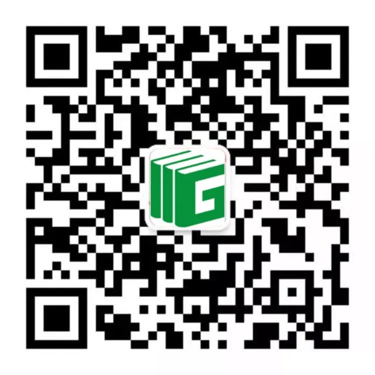 5.jpg 图片