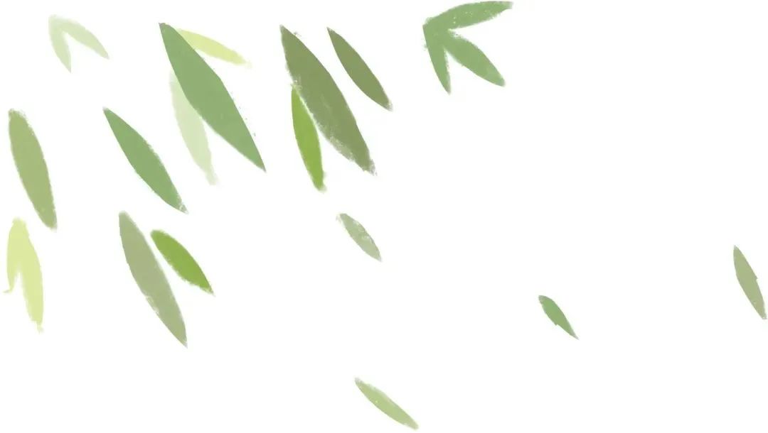 1.jpg 图片