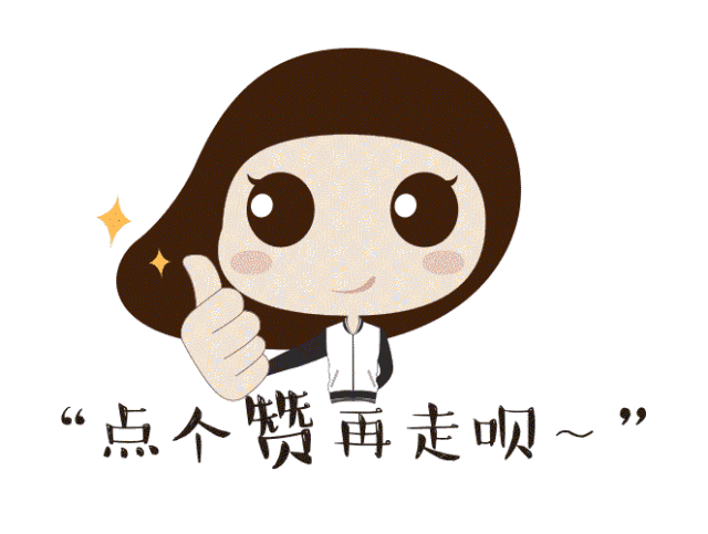 1.gif 图片