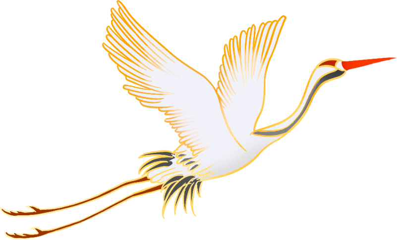 1.png 图片