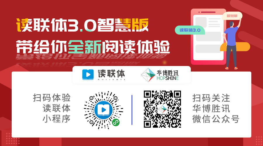 6.png 图片