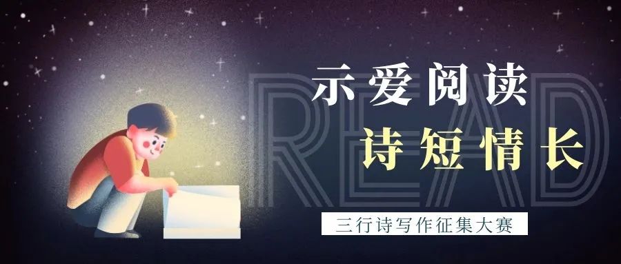 5.jpg 图片
