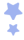 41.png 图片