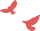 3.png 图片