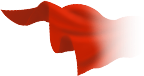 1.png 图片