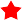 8.png 图片