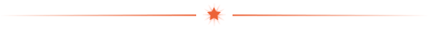 1.gif 图片
