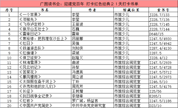 3.png 图片
