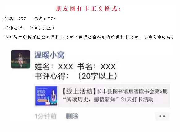 4.png 图片