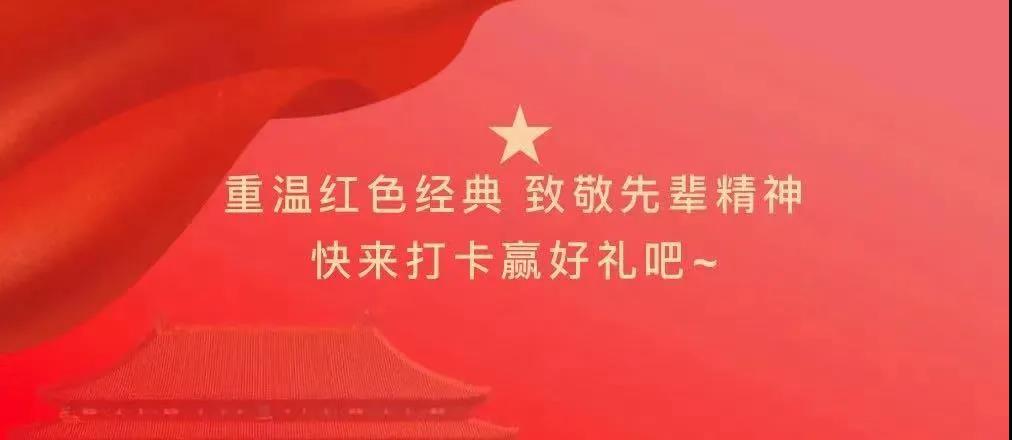 5.jpg 图片
