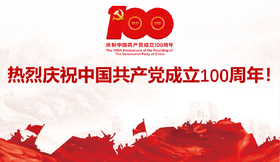 4.gif 图片