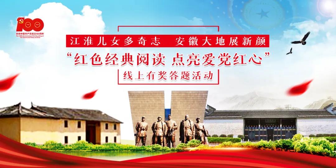 1.jpg 图片