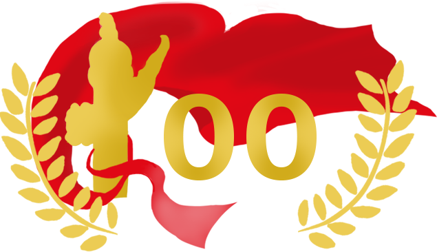 1.png 图片