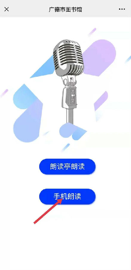 4.jpg 图片