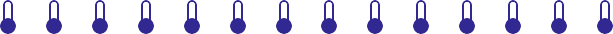 5.png 图片