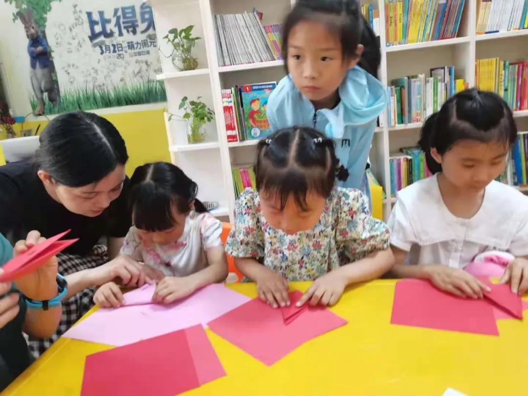 4.jpg 图片