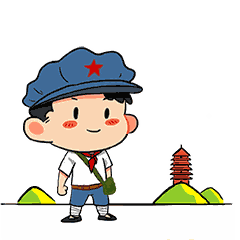 5.gif 图片