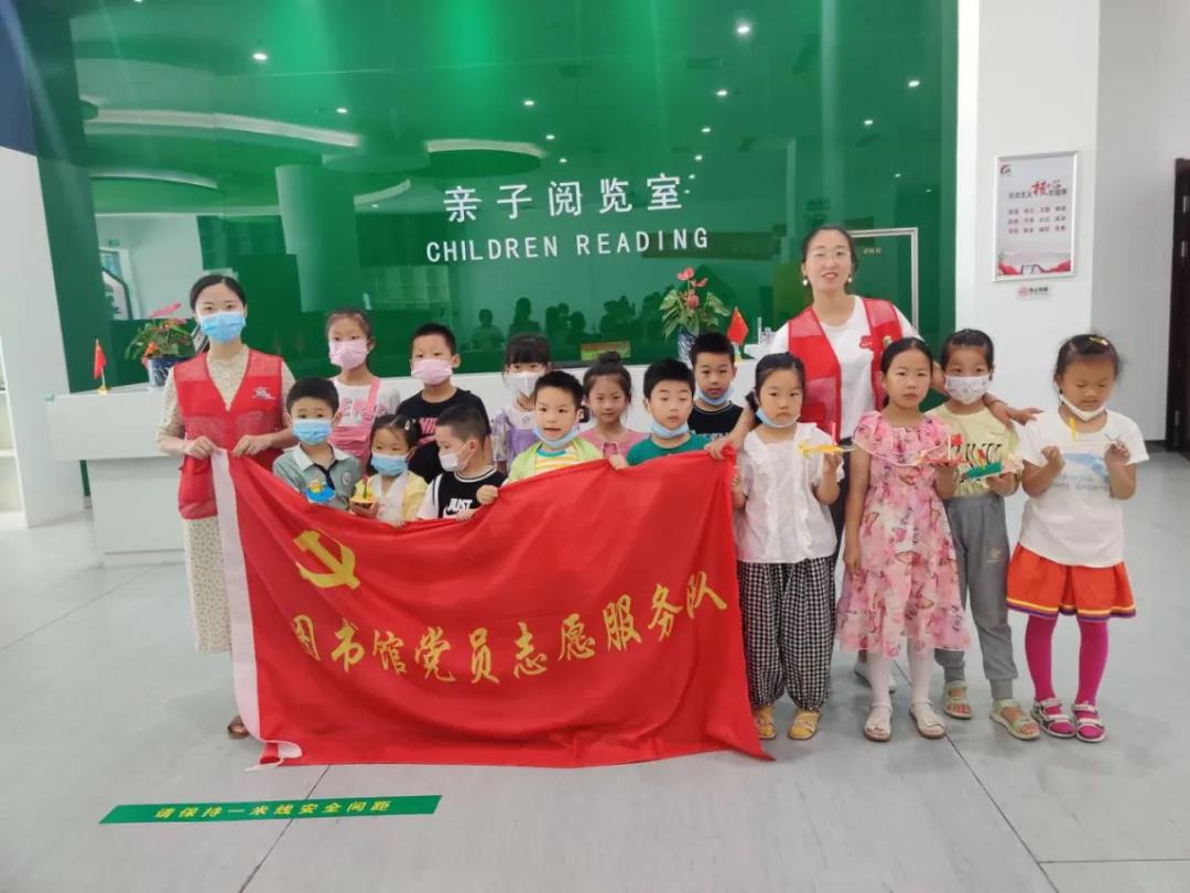 4.jpg 图片