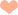4.png 图片