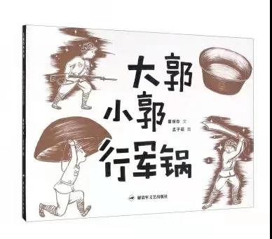 1.jpg 图片