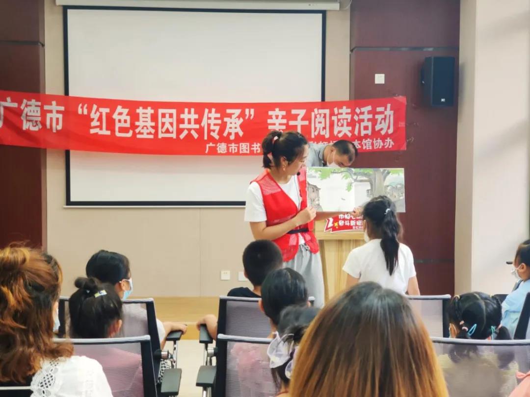 2.jpg 图片