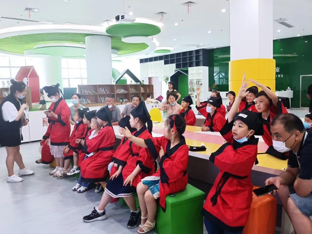 4.jpg 图片