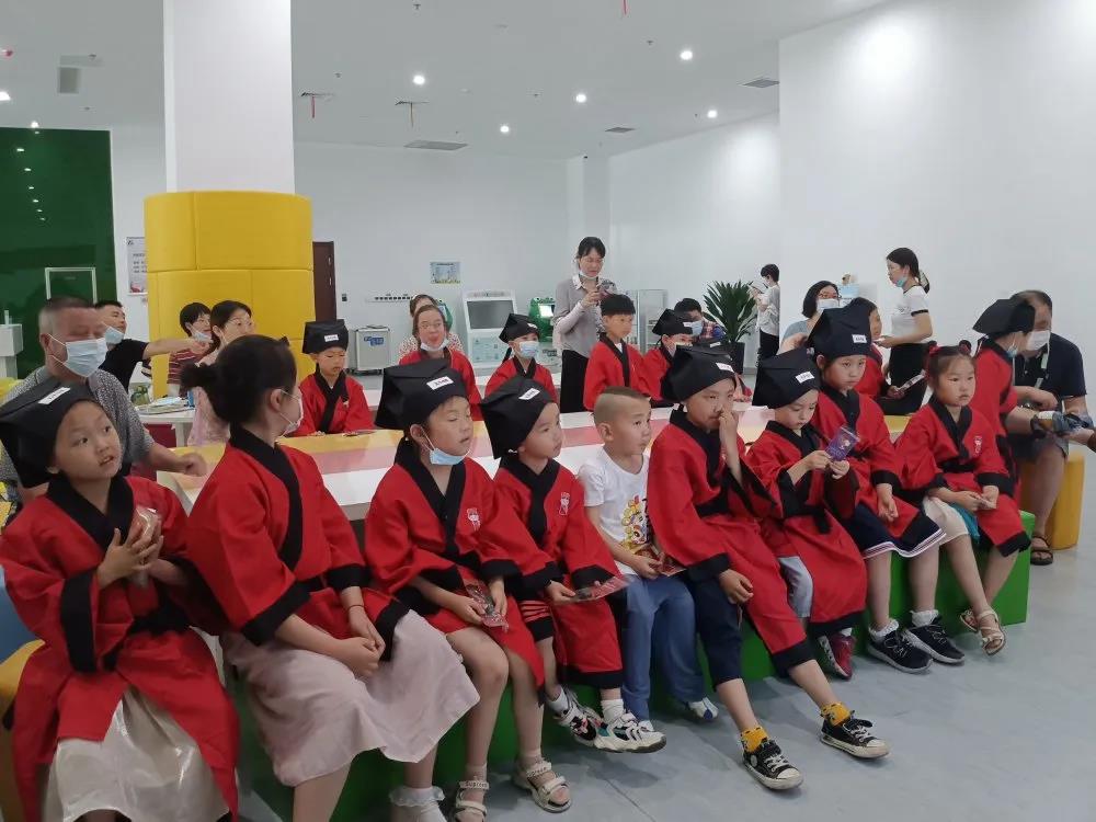 5.jpg 图片