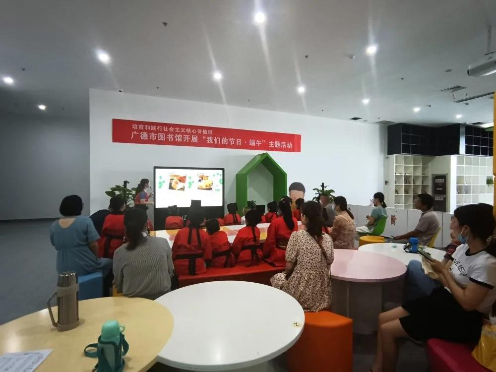 9.jpg 图片
