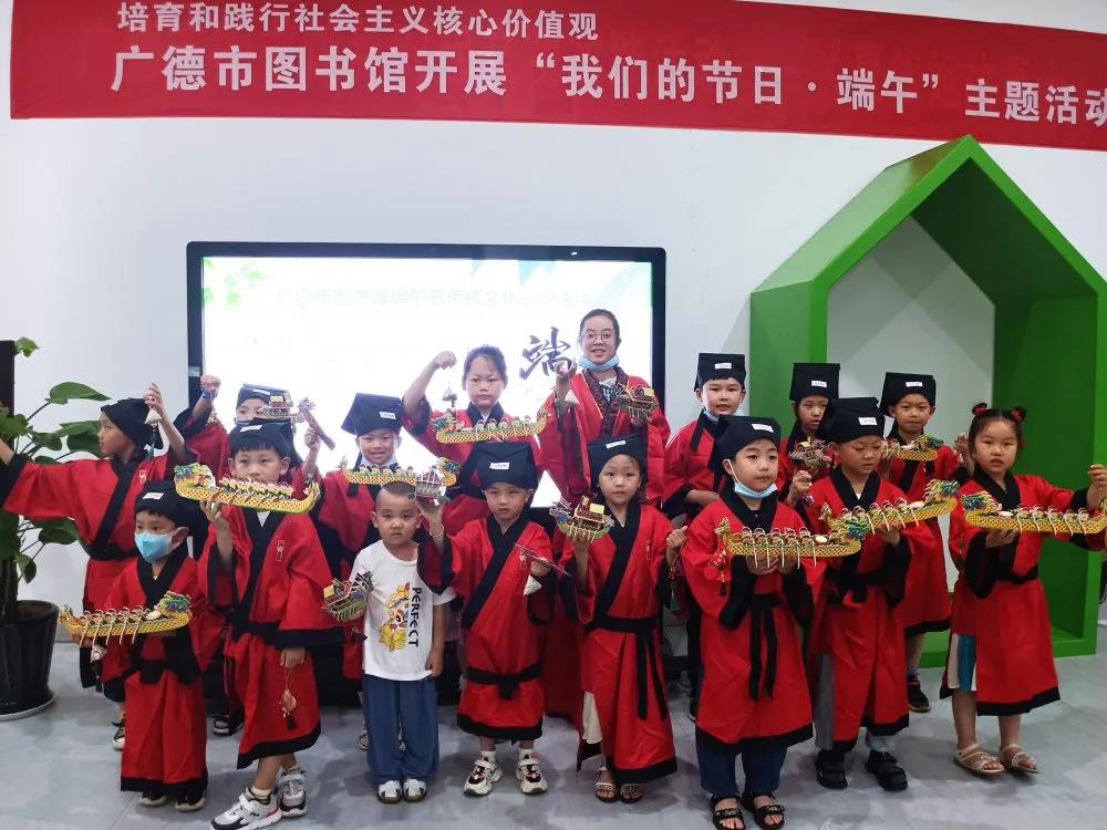 10.jpg 图片