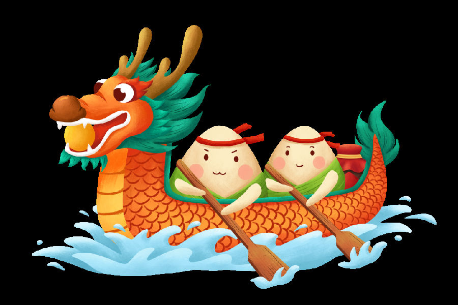13.png 图片