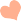 10.png 图片