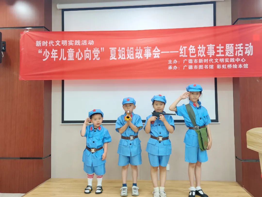 9.jpg 图片