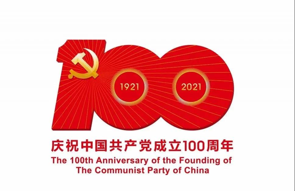 1.jpg 图片