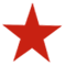 6.png 图片