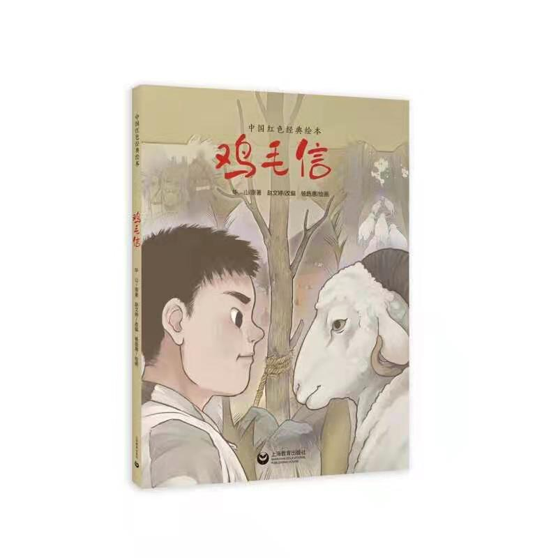 1.png 图片