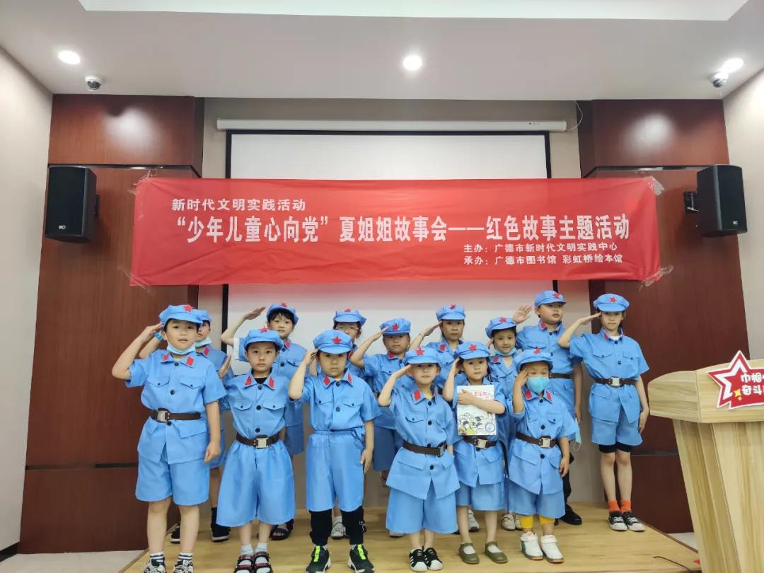 4.jpg 图片