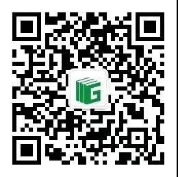8.jpg 图片