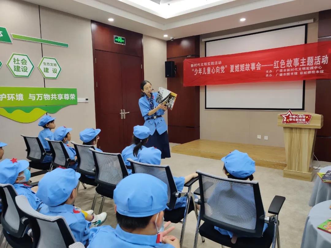 6.jpg 图片