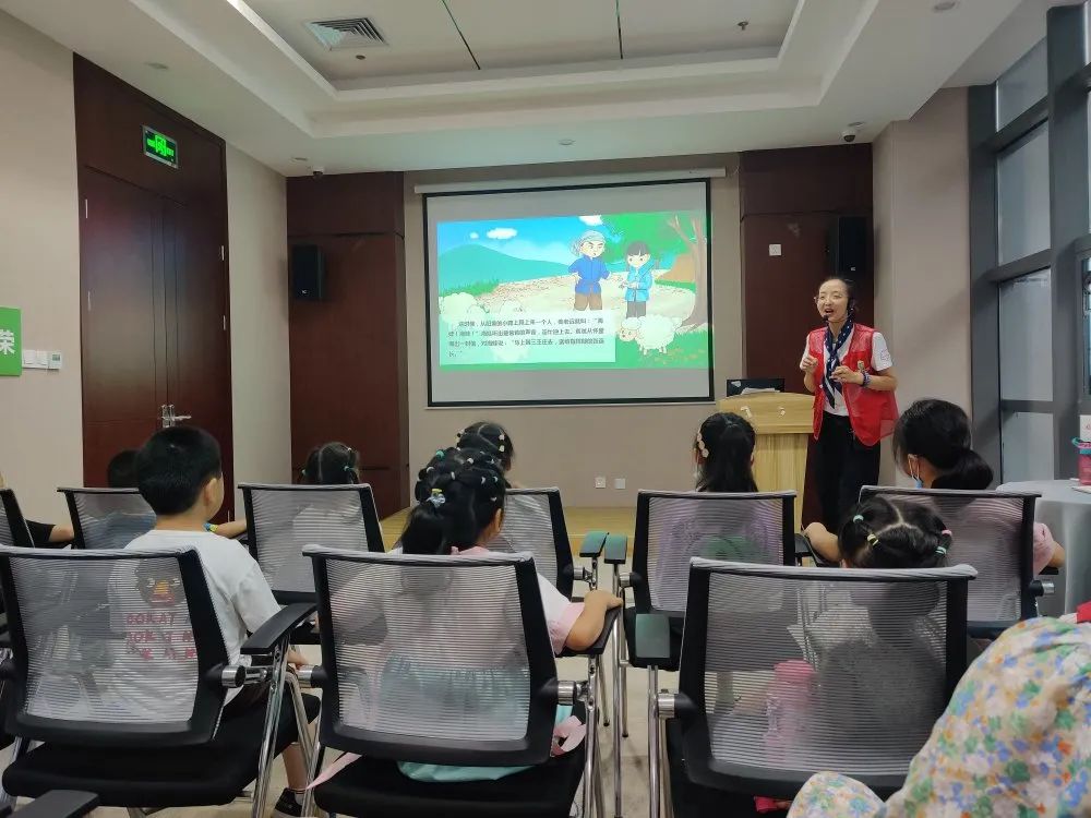 4.jpg 图片