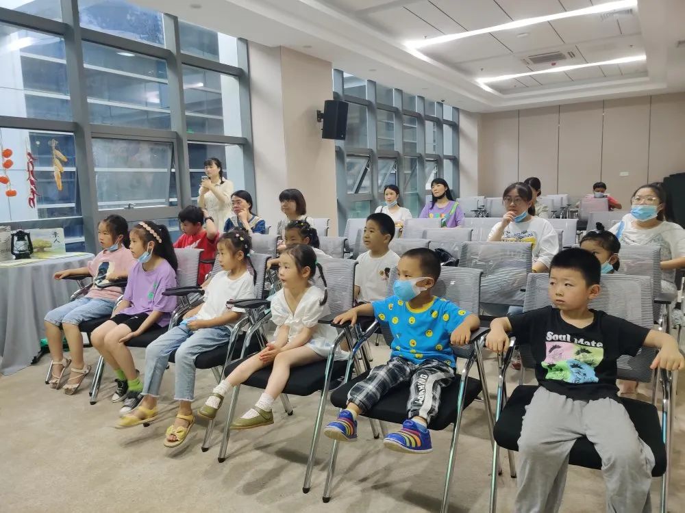 5.jpg 图片